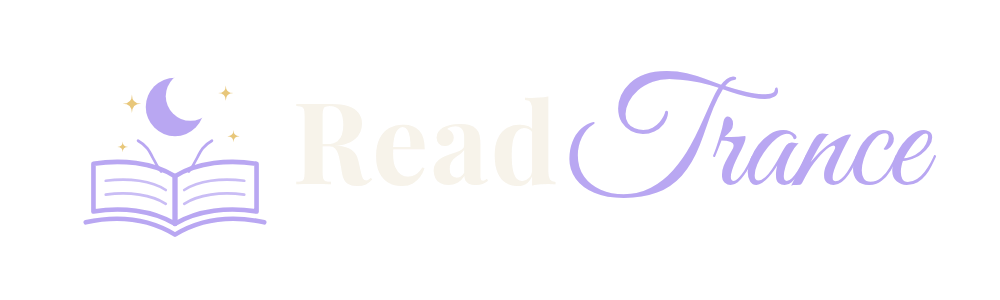 ReadTrance